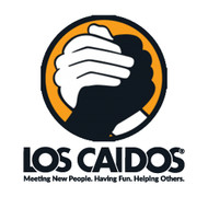 Los Caidos